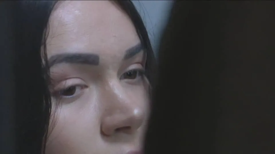 Зайцева, ДТП у Харкові, Олена Зайцева Зайцева, ДТП у Харкові, Олена Зайцева