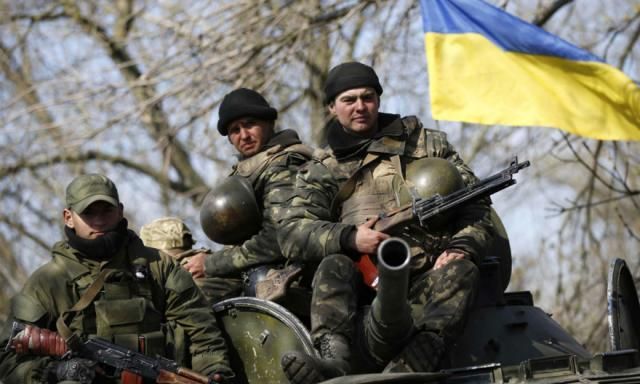 Что мешает закончить войну на Донбассе: объяснение Волкера