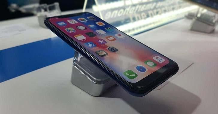 Blackview A30 - огляд і ціна бюджетного смартфона 2018 Blackview A30 - огляд і ціна бюджетного смартфона 2018