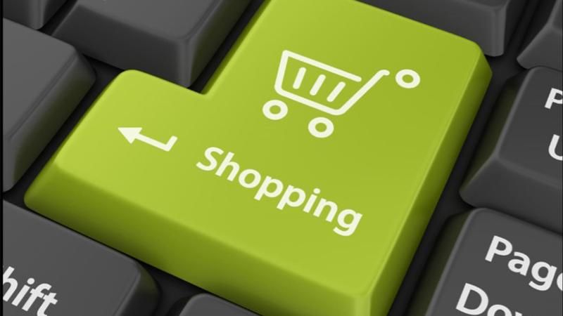 Цінова змова: чотирьох виробників техніки оштрафували на кругленьку суму Цінова змова: чотирьох виробників техніки оштрафували на кругленьку суму