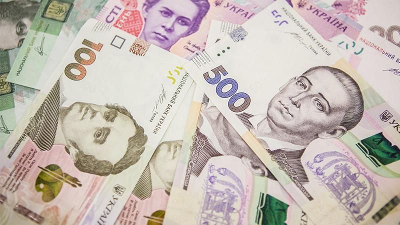 У Пенсійному фонді України пояснили затримку виплат пенсій