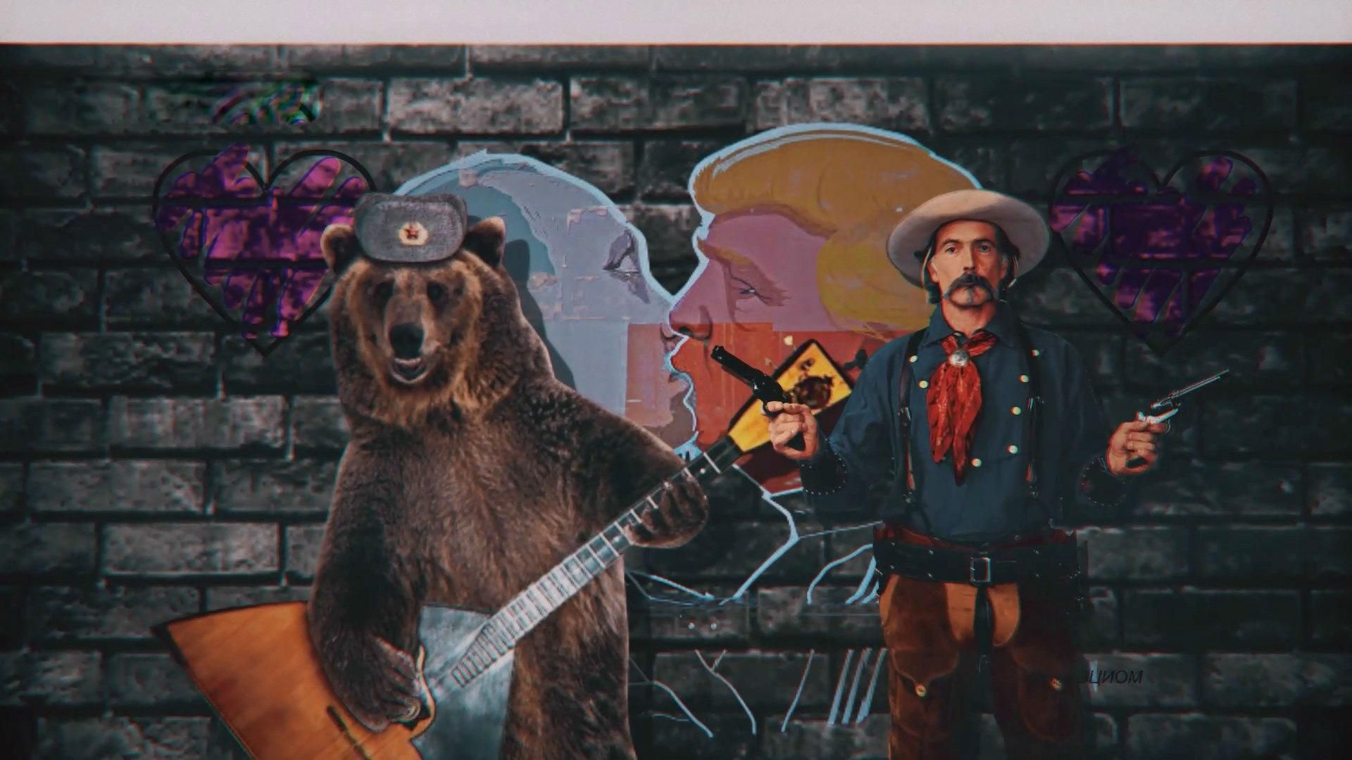 Скільки відсотків росіян хочуть покращення відносин з Америкою: вражаючі цифри Скільки відсотків росіян хочуть покращення відносин з Америкою: вражаючі цифри