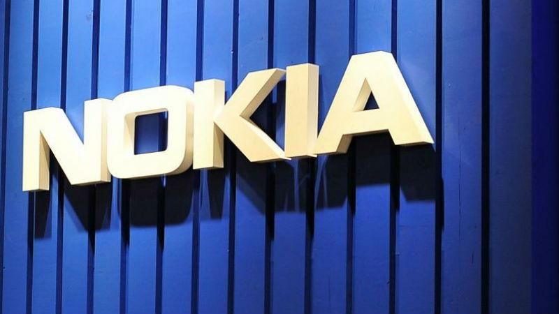 Nokia 9 - ціна і характеристики безрамкового смартфона