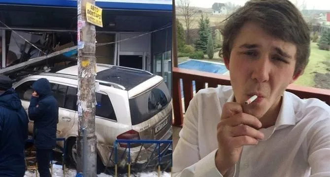 Станіслав Толстошеєв Станіслав Толстошеєв