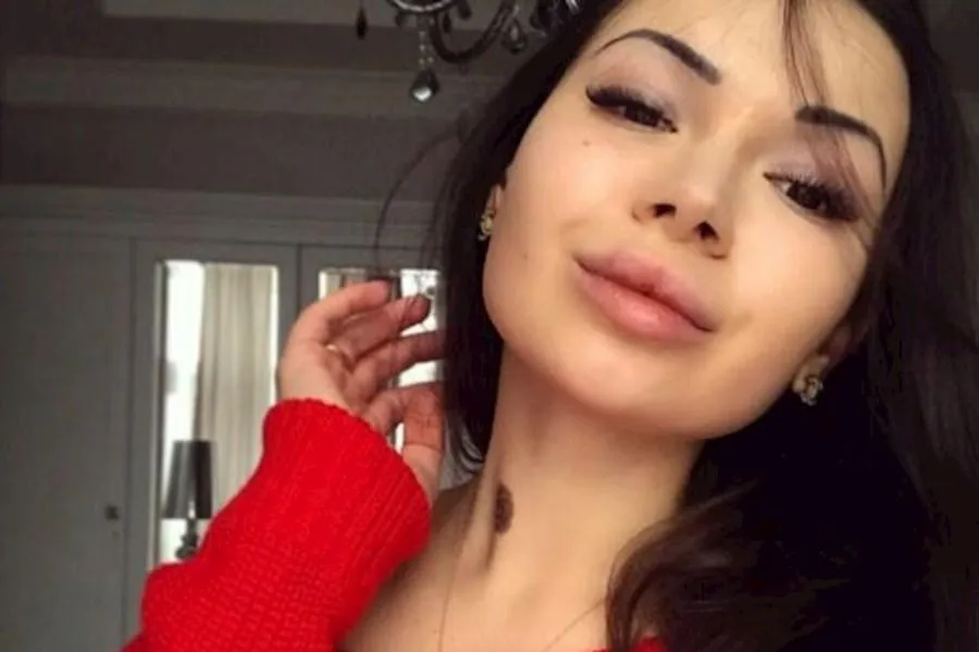 Олена Зайцева Олена Зайцева