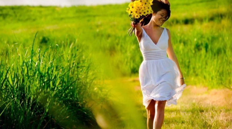 Какой будет погода в августе 2018 - прогноз синоптика на август Какой будет погода в августе 2018 - прогноз синоптика на август