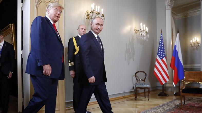 "Треба почекати, щоб пил осів": радник Кремля пояснив, чому Путін не поспішає їхати у Білий дім "Треба почекати, щоб пил осів": радник Кремля пояснив, чому Путін не поспішає їхати у Білий дім