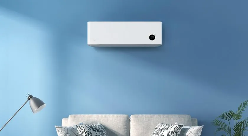  Mijia Internet Air Conditioner