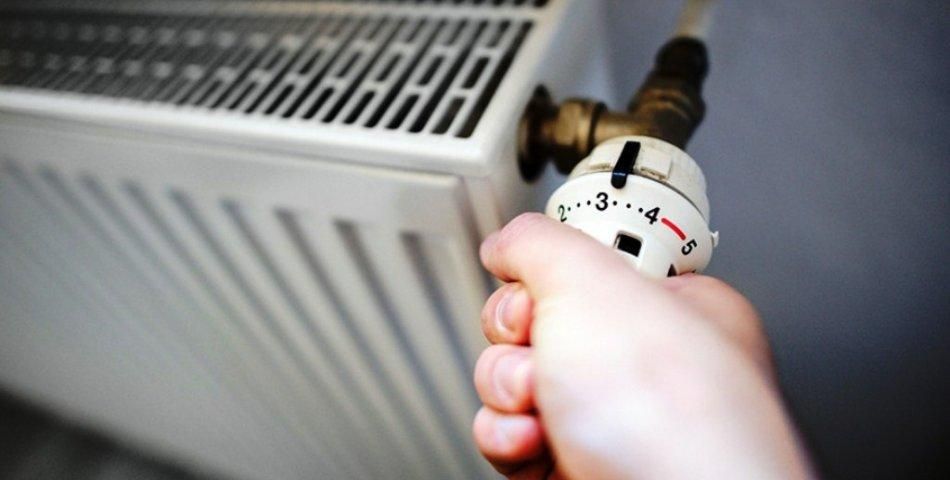 Стан критичний: підготовка до опалювального сезону під загрозою Стан критичний: підготовка до опалювального сезону під загрозою