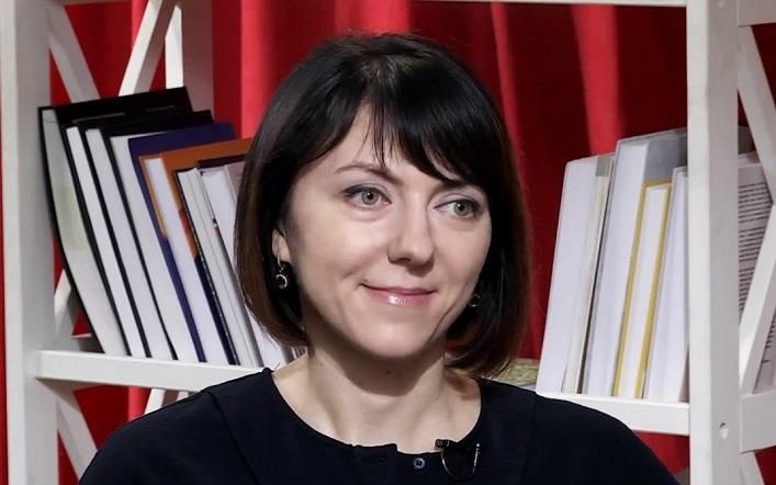 Експерт розповів, як зупинити навалу жахливих ДТП на дорогах Експерт розповів, як зупинити навалу жахливих ДТП на дорогах