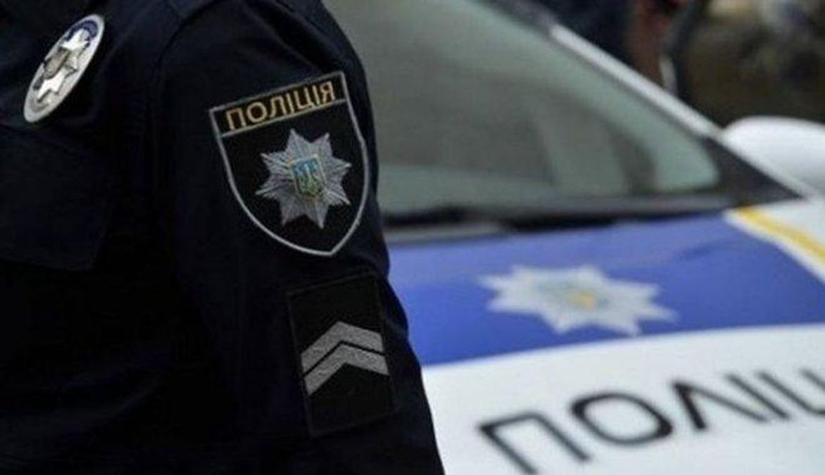 В Нацполиции увеличат количество патрулей на дорогах из-за смертельных аварий В Нацполиции увеличат количество патрулей на дорогах из-за смертельных аварий