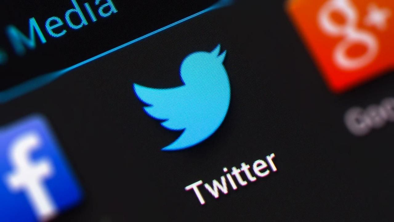 Twitter будет блокировать фейковые аккаунты Илона Маска