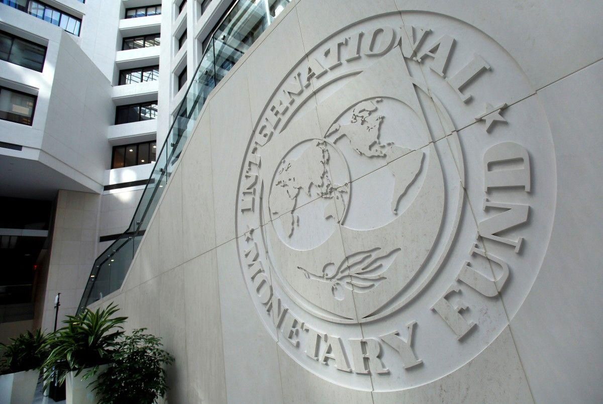 В правительстве рассказали, чем грозит отсутствие транша МВФ