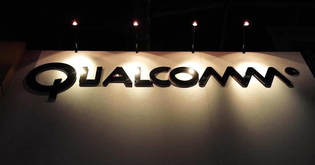 Хороша новина для геймерів: Qualcomm також готує "революційну" технологію для смартфонів