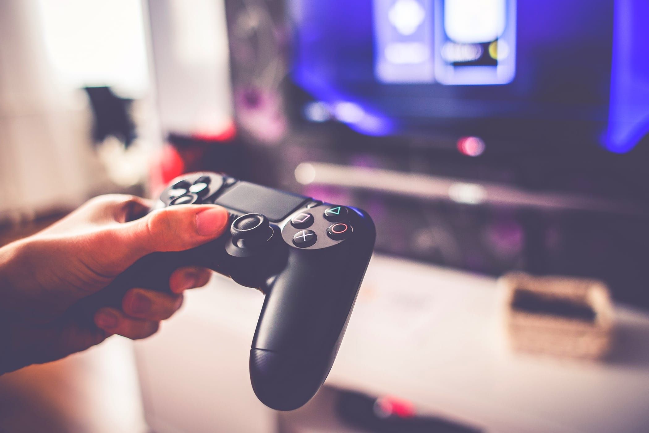 Sony объявила "дату смерти" PlayStation 4 Sony объявила "дату смерти" PlayStation 4