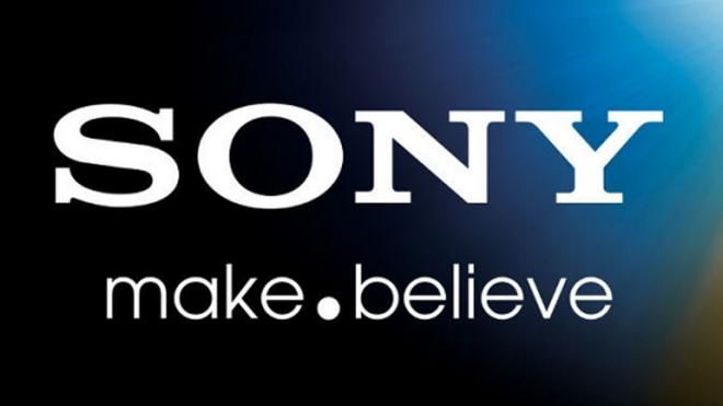 Sony Xperia XZ3 - фото, цена, дата выхода флагмана