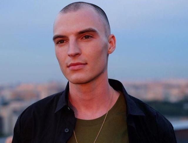 Помер Микита Шалагінов у 22 роки від раку - відомий блогер