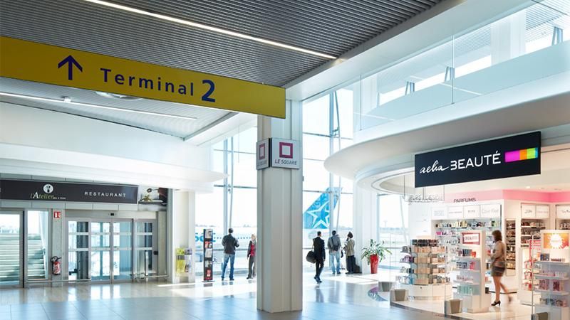 Мінрегіон хоче створити у великих містах транспортні хаби для пересадки пасажирів Мінрегіон хоче створити у великих містах транспортні хаби для пересадки пасажирів