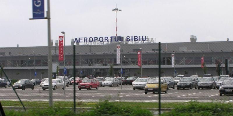 У Румунії евакуювали всіх пасажирів із аеропорту через отруту