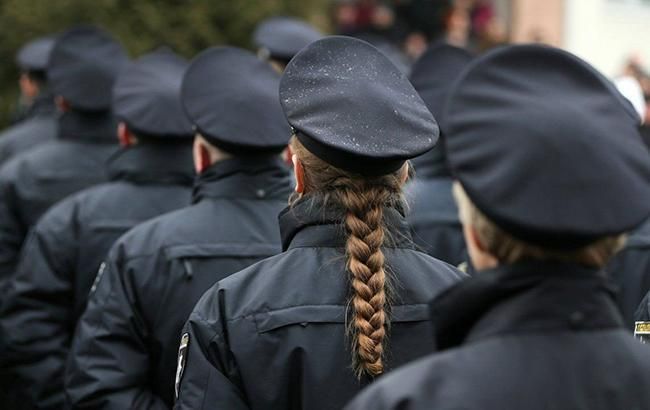 Прокуратура ідентифікувала 9 тисяч силовиків-зрадників Прокуратура ідентифікувала 9 тисяч силовиків-зрадників