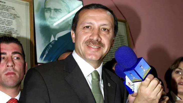 Еердоран міністр Еердоран міністр