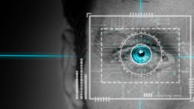 Штучний інтелект визначив 28 конгресменів США як злочинців Штучний інтелект визначив 28 конгресменів США як злочинців