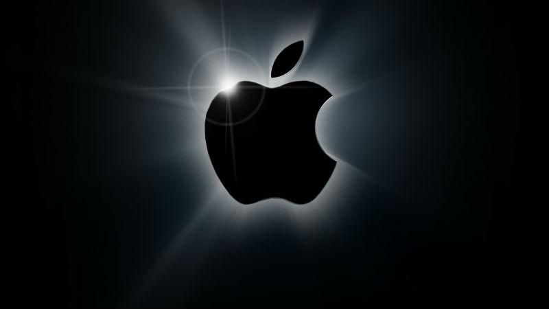 Apple работает над "революционной" зарядкой