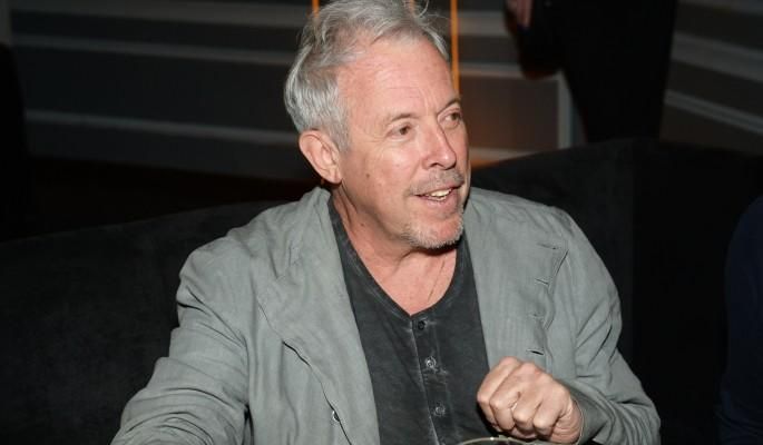 "Можна було купити": Макаревич зробив резонансну заяву про Крим "Можна було купити": Макаревич зробив резонансну заяву про Крим