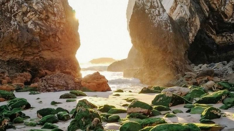 Як знімає смартфон Xiaomi Mi A2: яскраві фото Як знімає смартфон Xiaomi Mi A2: яскраві фото