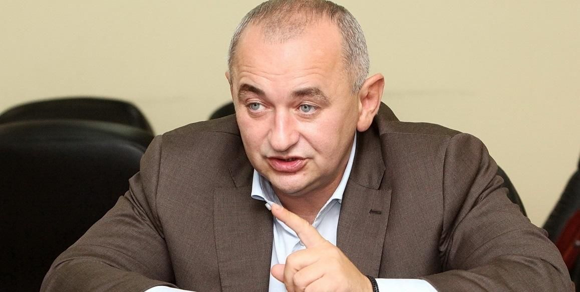 Арест Савченко: Матиос назвал дату, когда дело направят в суд Арест Савченко: Матиос назвал дату, когда дело направят в суд