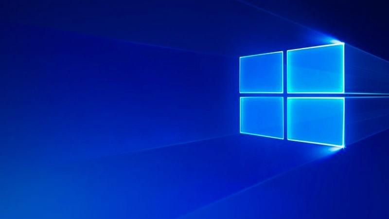 В Windows 10 исчезла одна из самых невыносимых функций В Windows 10 исчезла одна из самых невыносимых функций