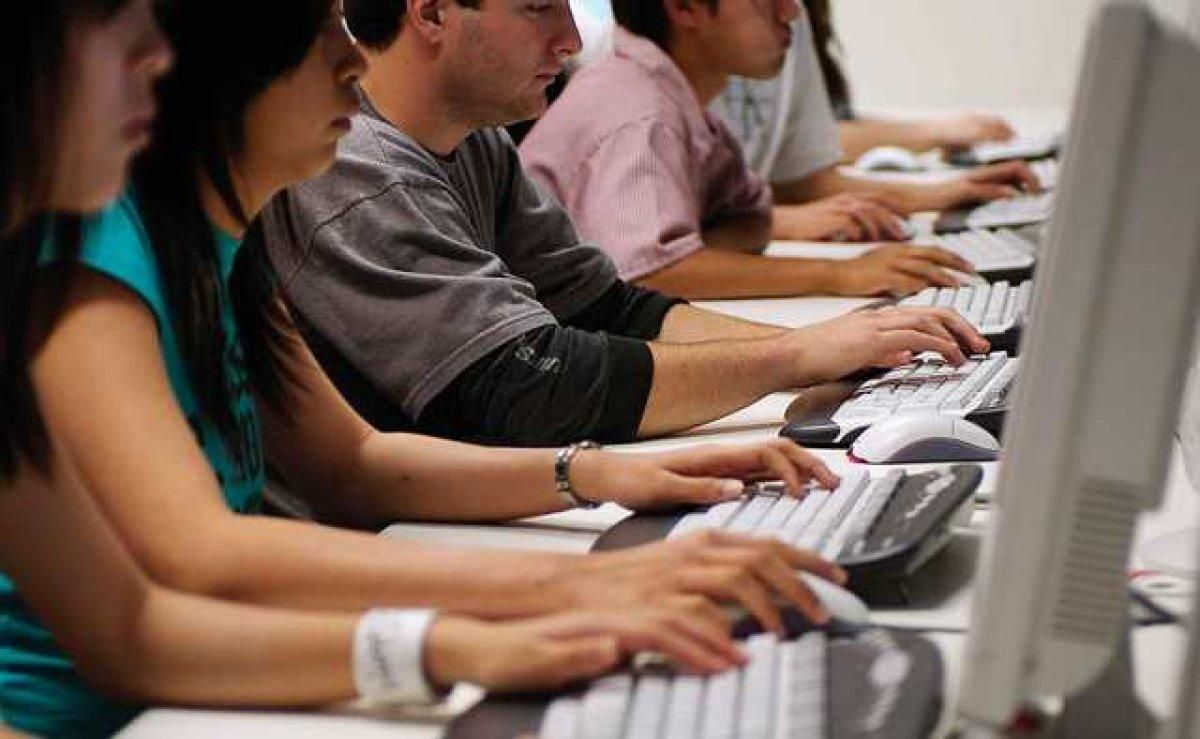 ТОП–5 цікавих фактів вступної кампанії 2018 року ТОП–5 цікавих фактів вступної кампанії 2018 року