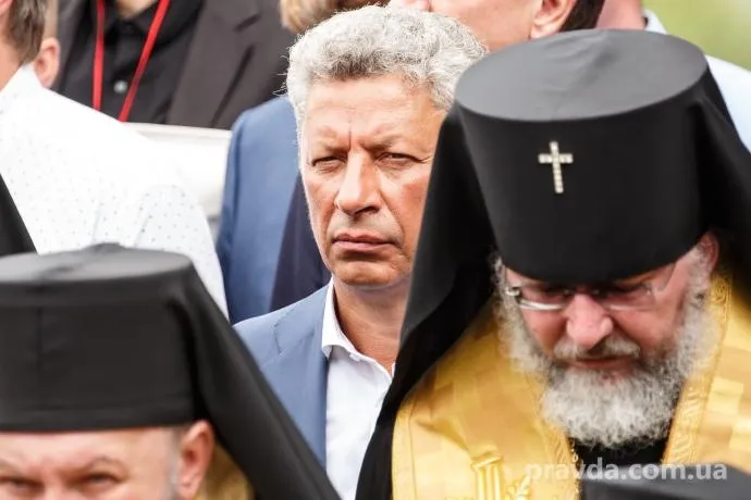хресна хода хресна хода