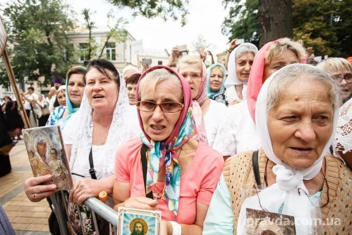 хресна хода хресна хода