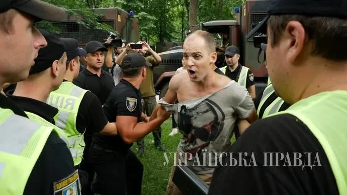 хресна хода хресна хода
