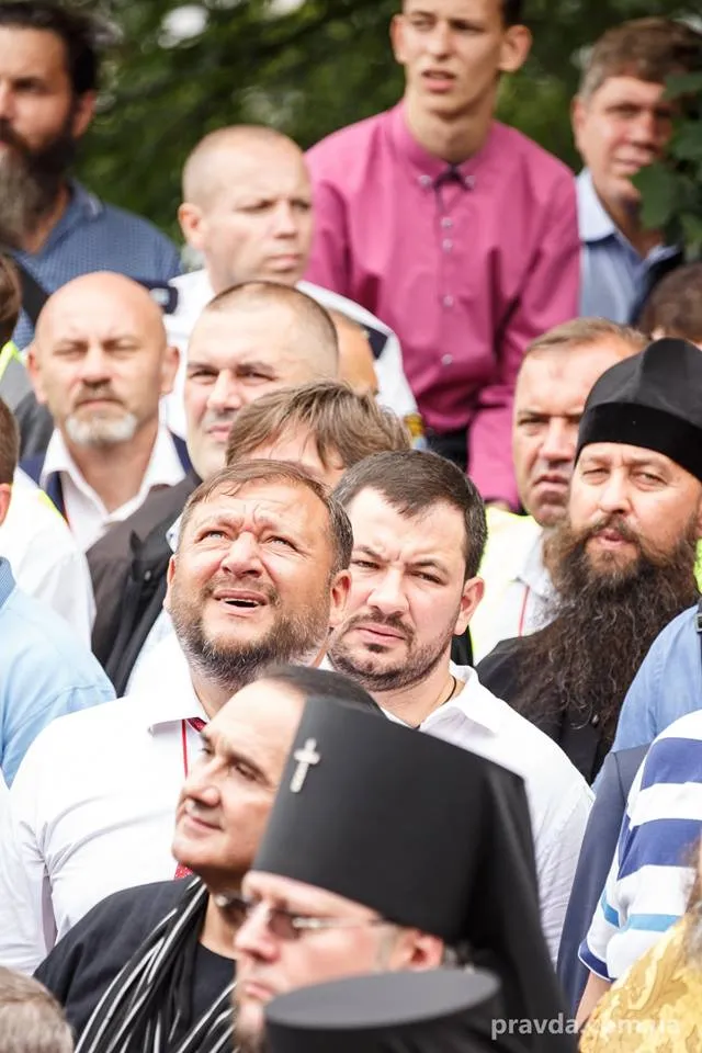 хресна хода хресна хода