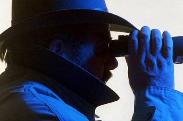 За журналістами програми "Наші гроші" почали стежити: подробиці За журналістами програми "Наші гроші" почали стежити: подробиці