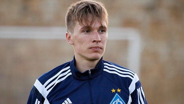 Сергій Сидорчук провів зустріч із уболівальниками: відео
