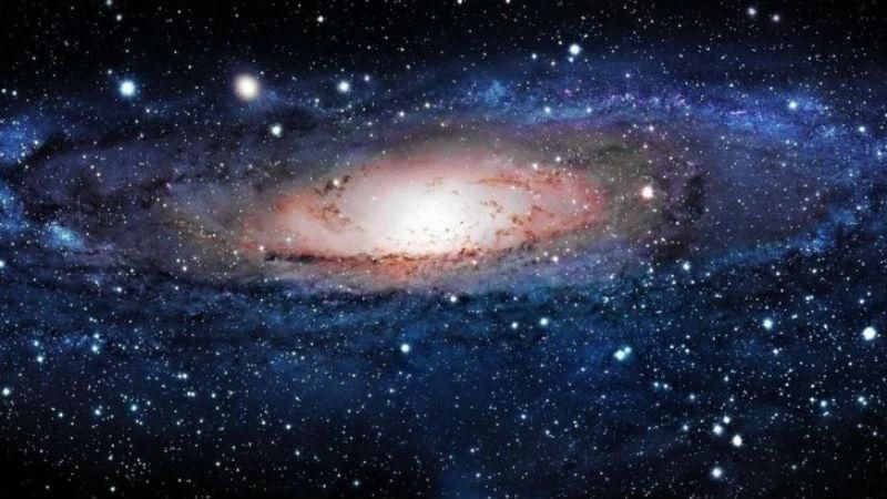 Як помре Всесвіт – астрофізики створили теорію 