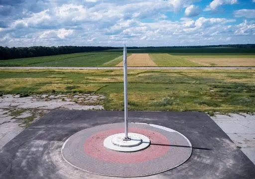 Мар'янівка Мар'янівка