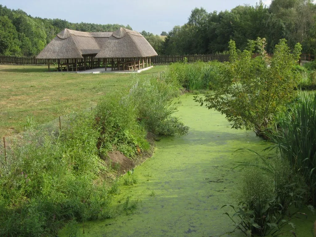 Холодний Яр Холодний Яр