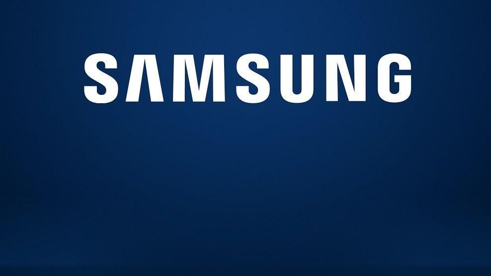 Новий планшет Samsung Galaxy Tab S4 показали на відео 