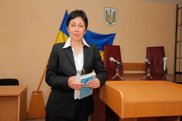 Олена Первушина Олена Первушина