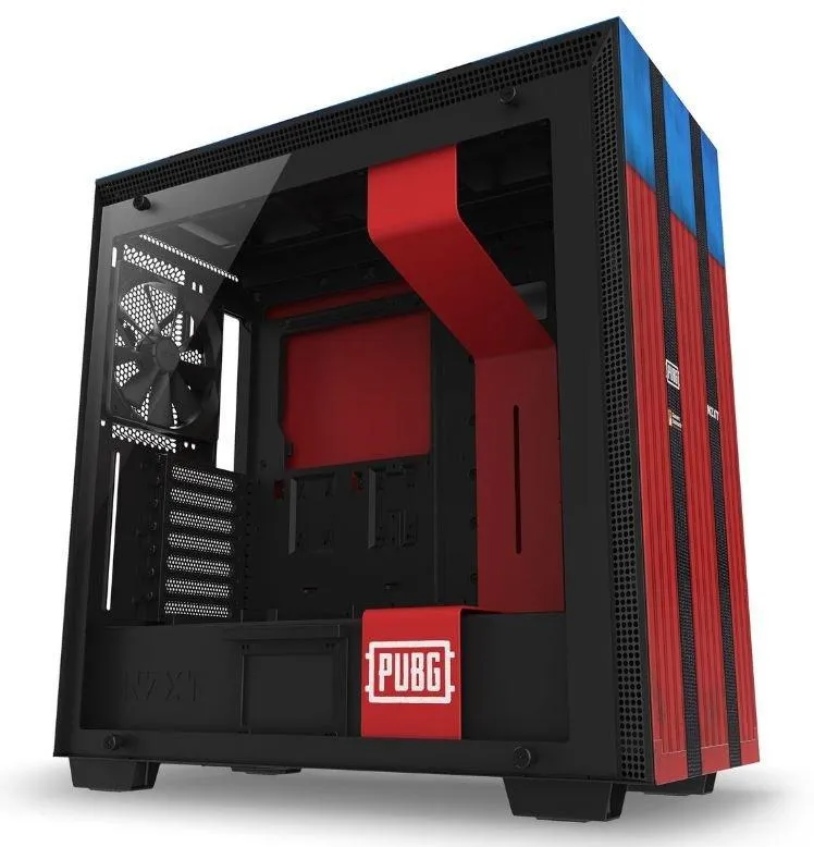 Частину з продажів передадуть на благодійність Частину з продажів передадуть на благодійність