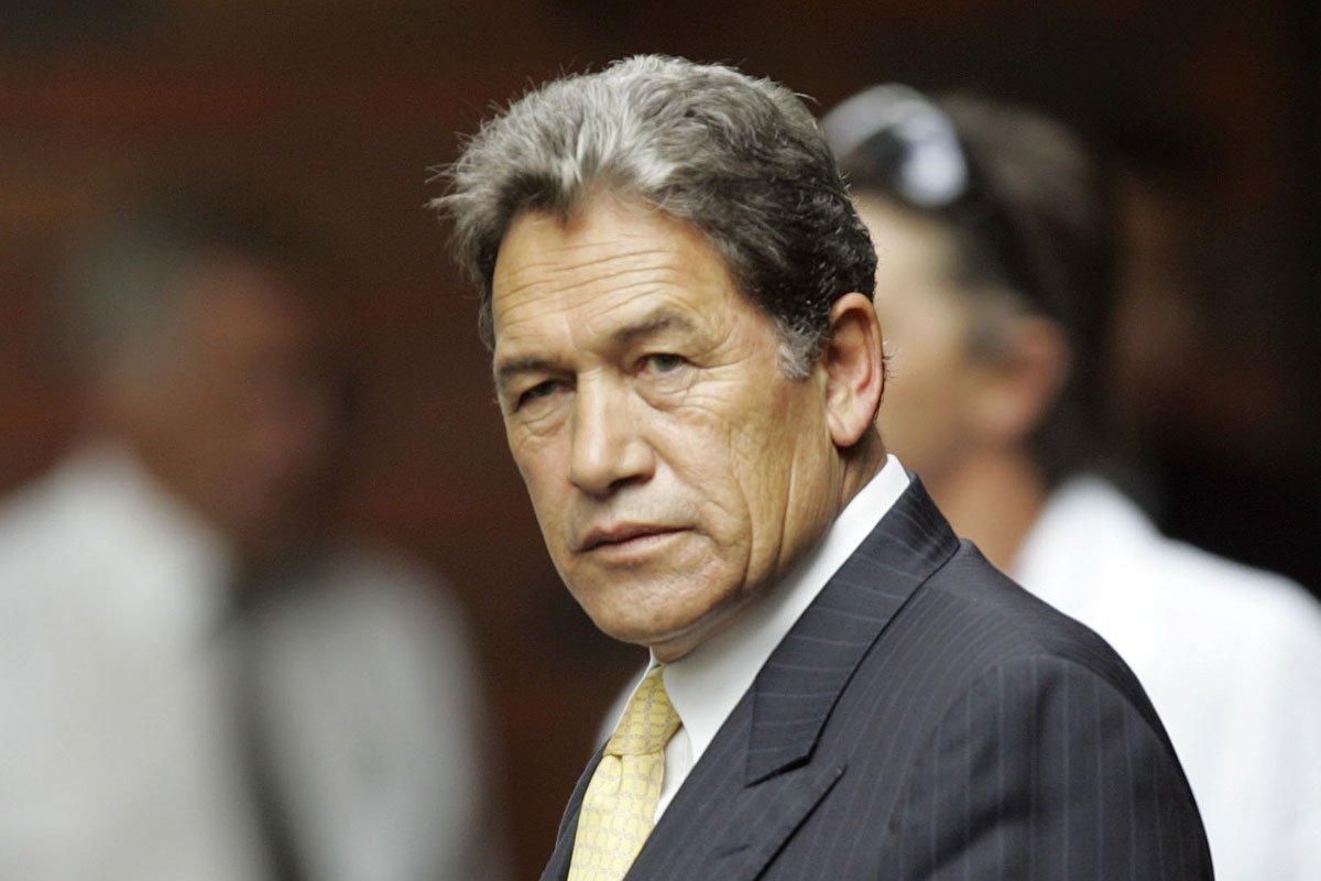 Новая Зеландия требует у Австралии разработать собственный дизайн государственного флага Новая Зеландия требует у Австралии разработать собственный дизайн государственного флага