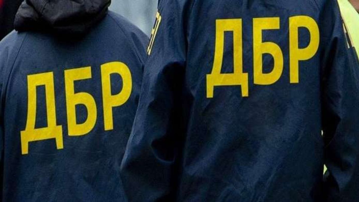 Что интересного нашли журналисты в декларации Богдана Чобитка, который может возглавить ГБР Что интересного нашли журналисты в декларации Богдана Чобитка, который может возглавить ГБР