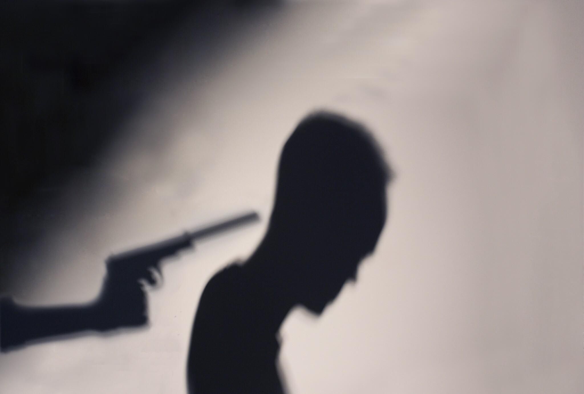 В Каїрі 75 людей засудили до смертної кари В Каїрі 75 людей засудили до смертної кари