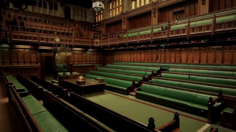 В Британии введут налог на фейковые новости В Британии введут налог на фейковые новости