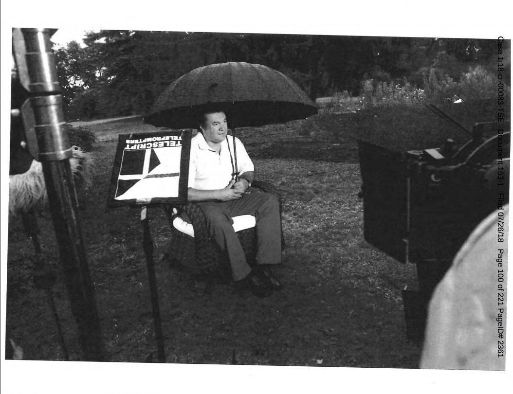 Опубликованы уникальные фото Януковича с рекламных фотосессий Опубликованы уникальные фото Януковича с рекламных фотосессий