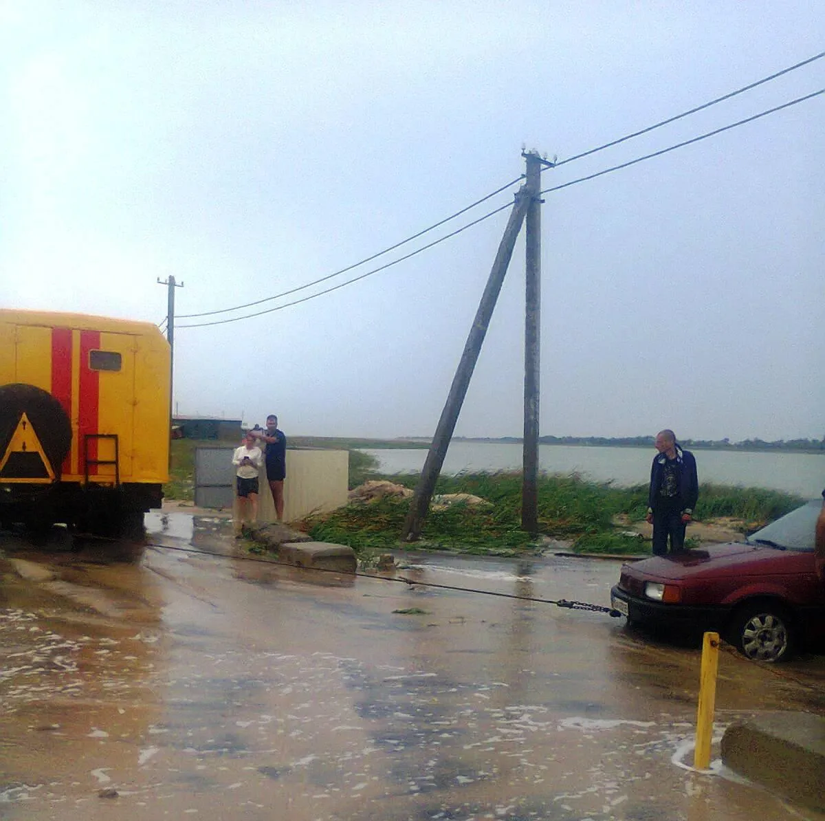 азовське море азовське море
